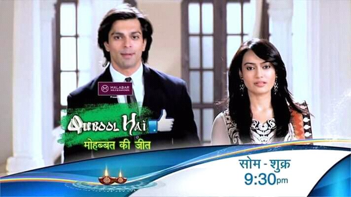 yadav_kashmira's tweet photo. THIS IS THE REALITY NO OFFENSE GUL HAS ALWAYS COME UP WITH BEST DRAMA BUT SHE HER SELF RUIN IT EVERY TIME SHE COMES UP WITH THIS
#NoIshqbaaazwithoutSurbhi 
Pic credit orignal uploder https://t.co/Z51i8b1QQM