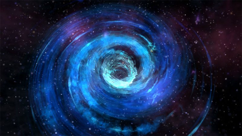 DrsMVenselaar's tweet image. Our place in the universe is bigger than we think
The question is:are scientists prepared to listen to millions of people (statistics&amp;gt;@NatGeo)who had a neardeathexperience?
NatGeo state that NDErs speak about a journey beyond our planets.
#foton
#wormhole 
#fasterThanSpeedOfLight