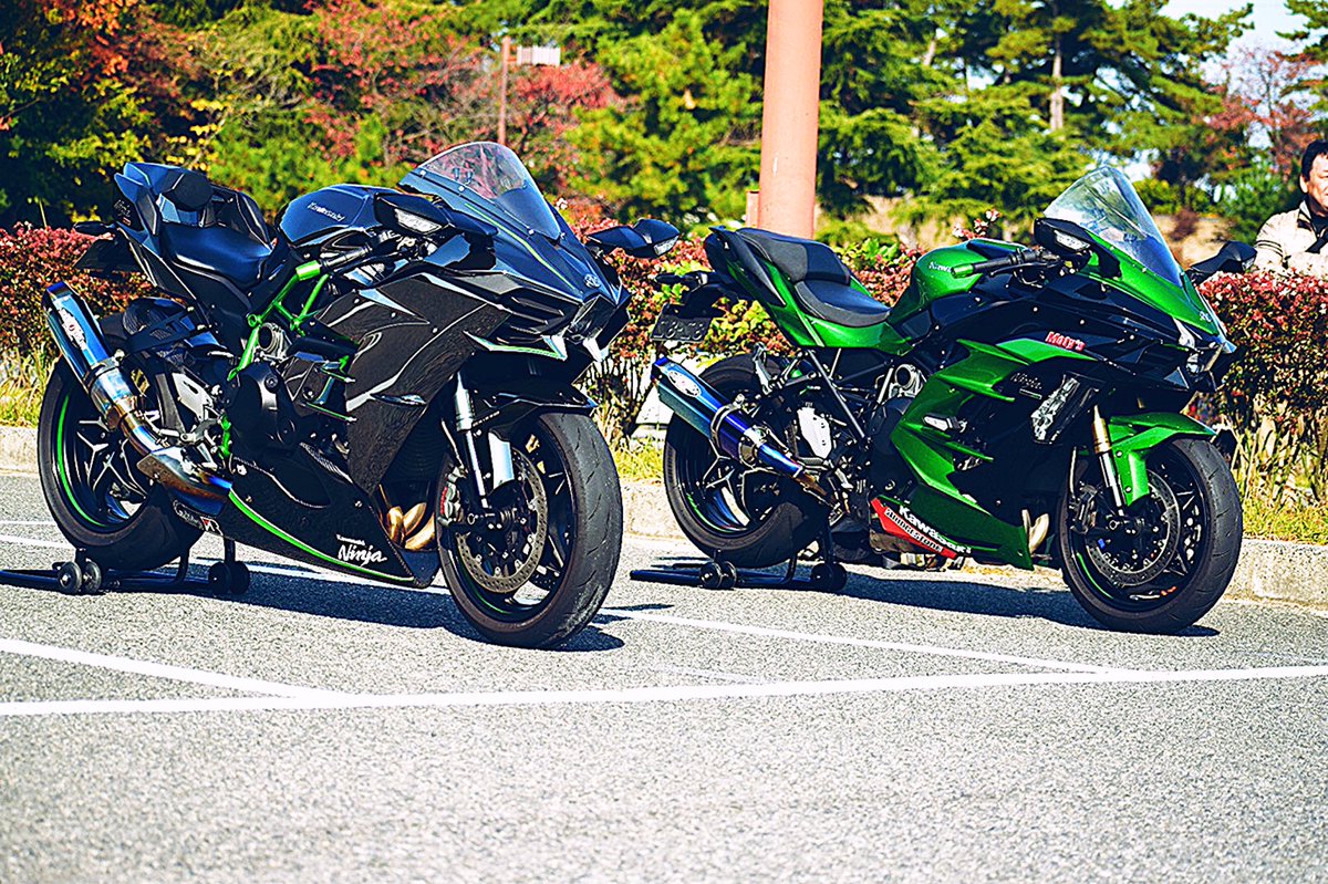 dago_tuki's tweet photo. お疲れさまでした！
Ninja会楽しかったです😁
とても有意義な時間を過ごせました🙌

また機会があればよろしくお願いします🙇‍♂️
#岡山Ninja会 https://t.co/38pJ14a84r