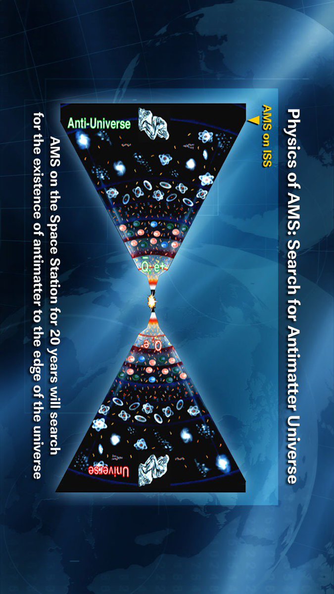 DrsMVenselaar's tweet image. Our place in the universe is bigger than we think
The question is:are scientists prepared to listen to millions of people (statistics&amp;gt;@NatGeo)who had a neardeathexperience?
NatGeo state that NDErs speak about a journey beyond our planets.
#foton
#wormhole 
#fasterThanSpeedOfLight