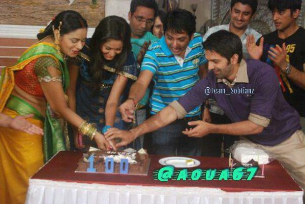 TeamSobtianz tweet picture