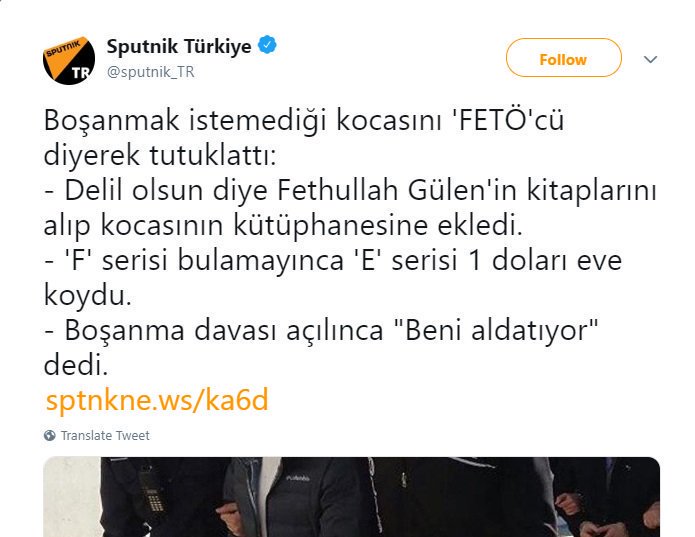 dmlsnglu's tweet photo. Aslan Türk Kadını 🤣🤣. https://t.co/c2qnHEByrV