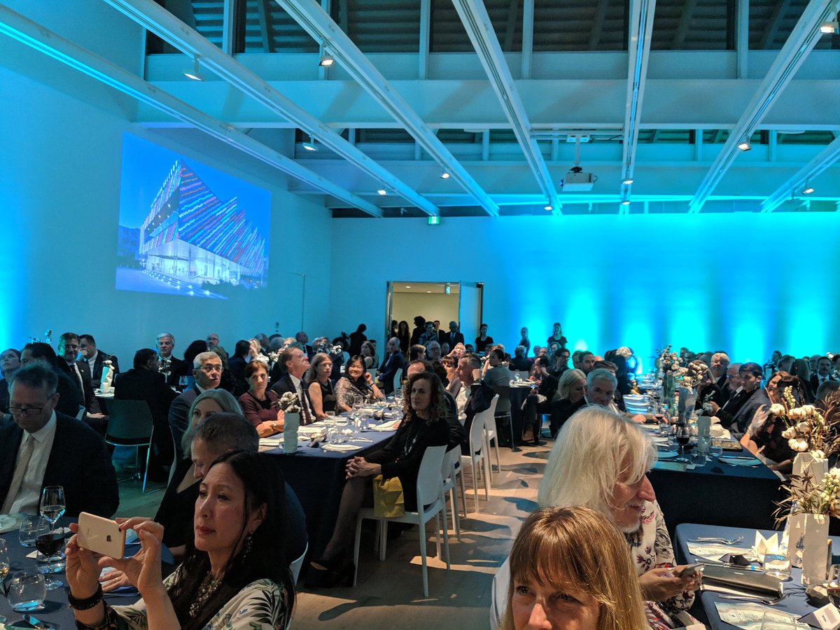 James Burris tweet media