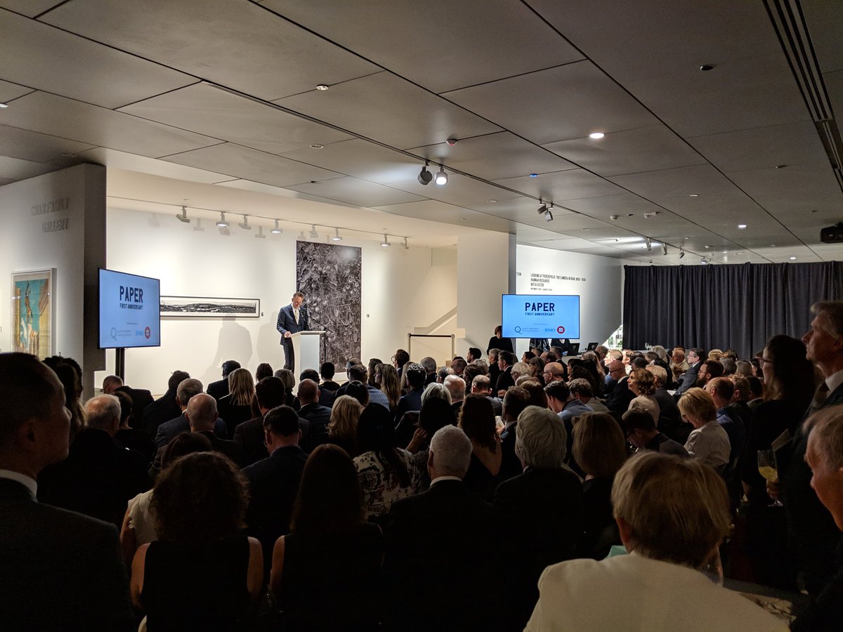 James Burris tweet media