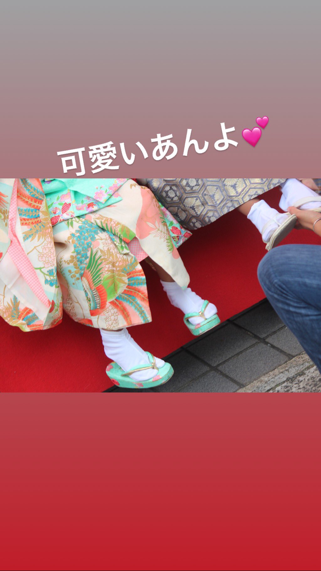ママになりたい Twitter Search Twitter