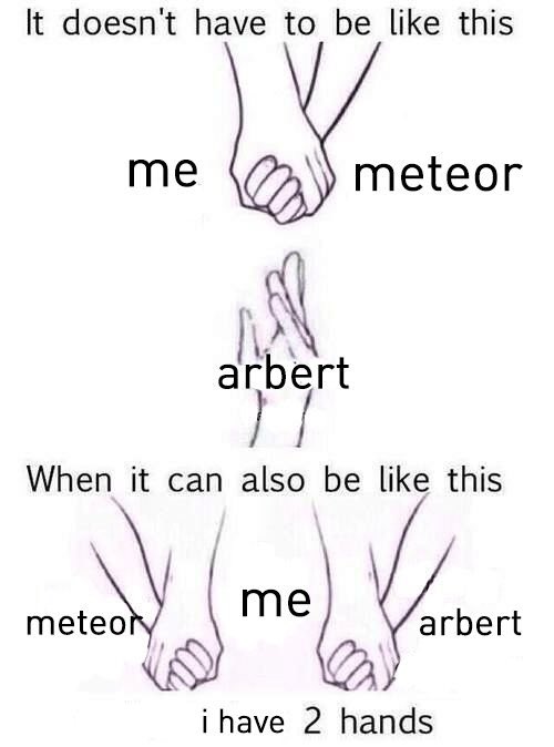 wait. before I go. here