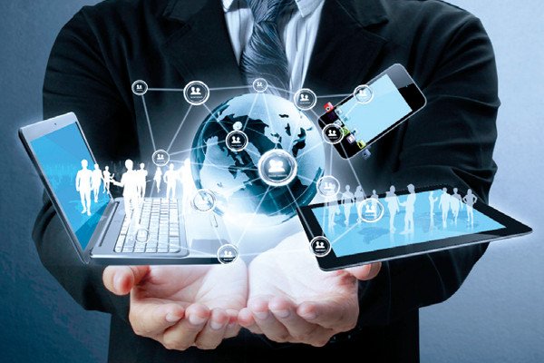 ExpComputer's tweet image. #eMudhra launches #emSigner, a paperless office solution on Salesforce AppExchange bit.ly/2DrCCXK #technology