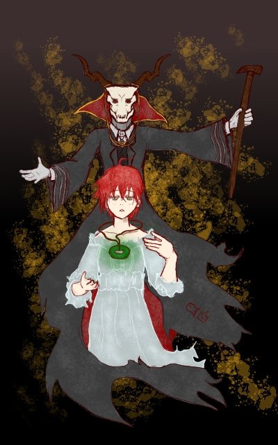 Advanced Modern Algebra 2003