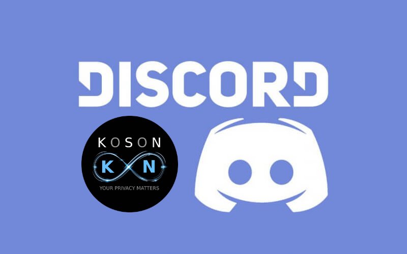 Koson Crypto Currency tweet media