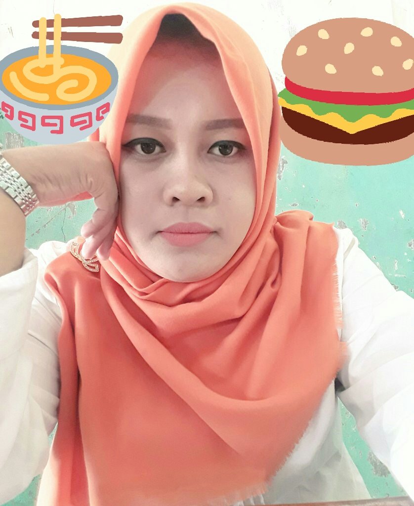 Miss_Vien's tweet photo. Isi kepala klo sdh siang hahaha https://t.co/gIjfJYrO6O