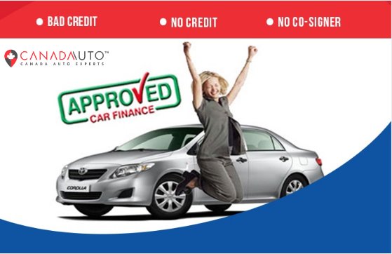 CanadaAutoExp tweet picture