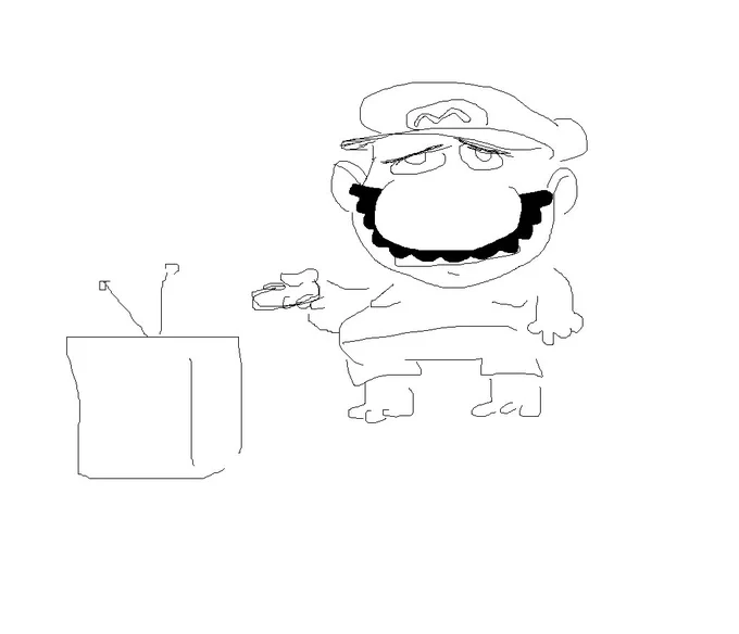 26. Favorite Echo Fighter: . 