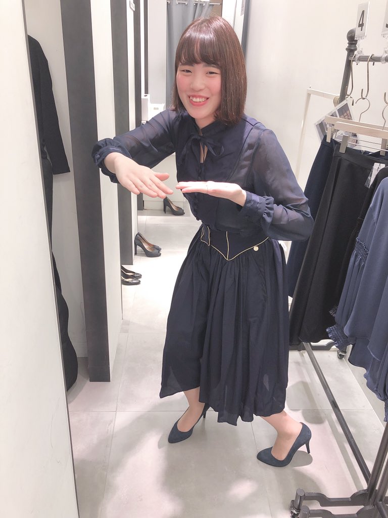 Kaede 9 Earthdiverlive Perfumeの衣装試着してきたぁー Flashの衣装 可愛いすぎてやばい Flash踊ってみた笑笑 ちなみに ちやふる のとこの 部分の振り付け Perfumeが実際に履いている8cmヒール めっちゃ履きやすくて Kaede 9 Earthdiverlive Perfumeの衣装試着してきたぁー Flashの衣装 可愛いすぎてやばい Flash踊ってみた笑笑 ちなみに ちやふる のとこの 部分の振り付け Perfumeが実際に履いている8cmヒール めっちゃ履きやすくて