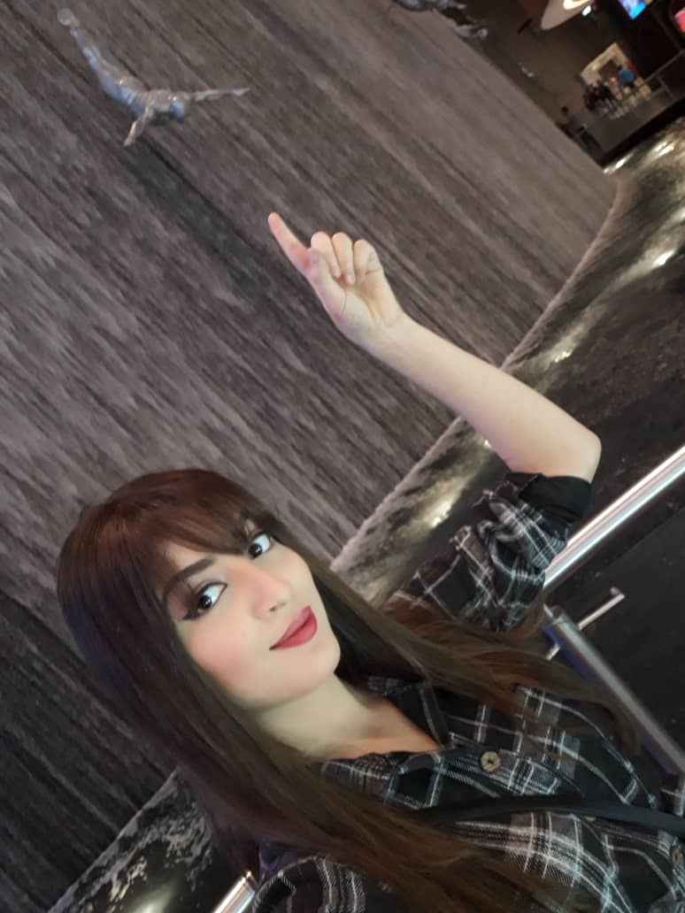 SuhilaBnLachhab's tweet photo. صباحكم سعادة أغلى أحباب في الدنيا ❤
كنت جدا متمنية ندي ماما للمكان الي صورنا فيه أغنية فراقك خلصتو بالدموع والحمدلله قدرني ربي ❤
#souhilabenlachhab https://t.co/MKYsEWRcRM https://t.co/bLlTfjhmJS