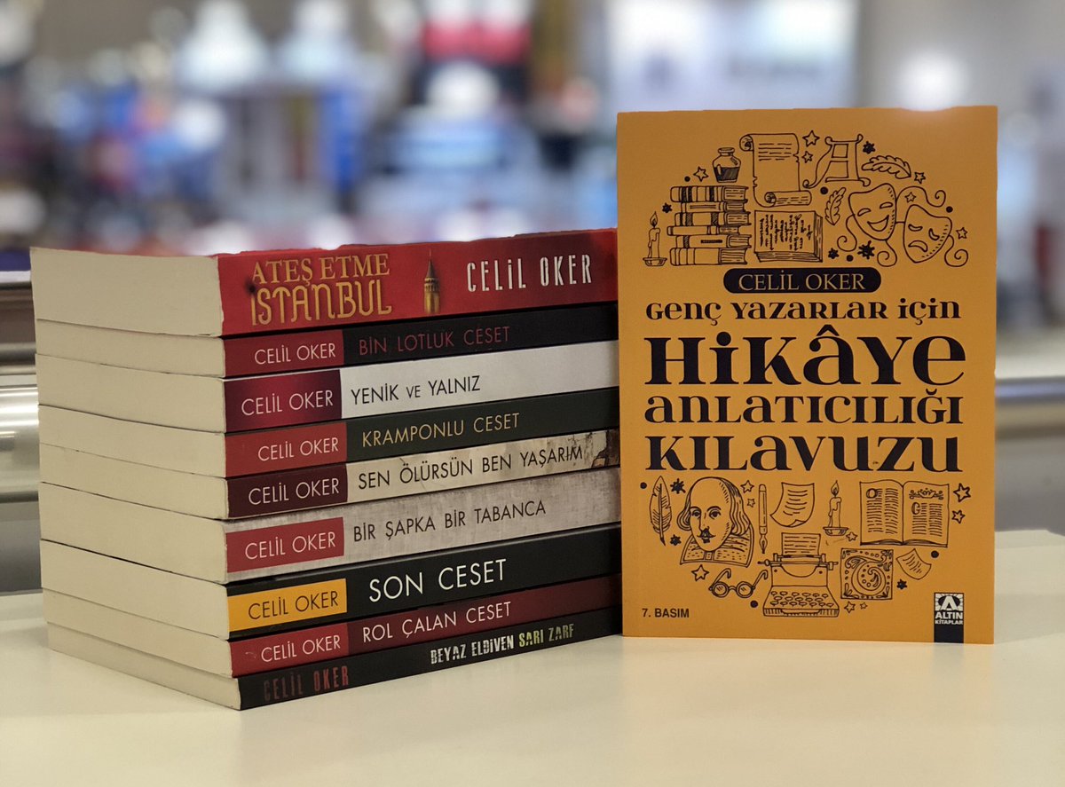 Kitabı bugün neden kurtarman gerekiyor Kitabı bugün neden kurtarman gerekiyor
