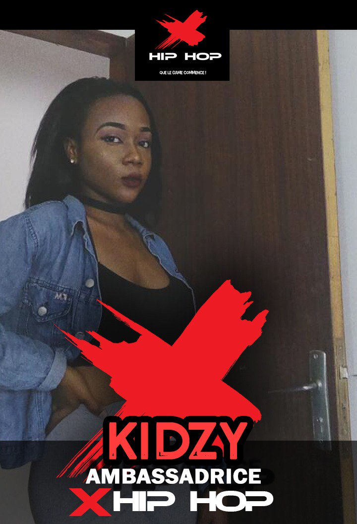 XHIPHOP1's tweet photo. @kidzy_phenomen 🔥🔥 https://t.co/PSBmP0Gx6i