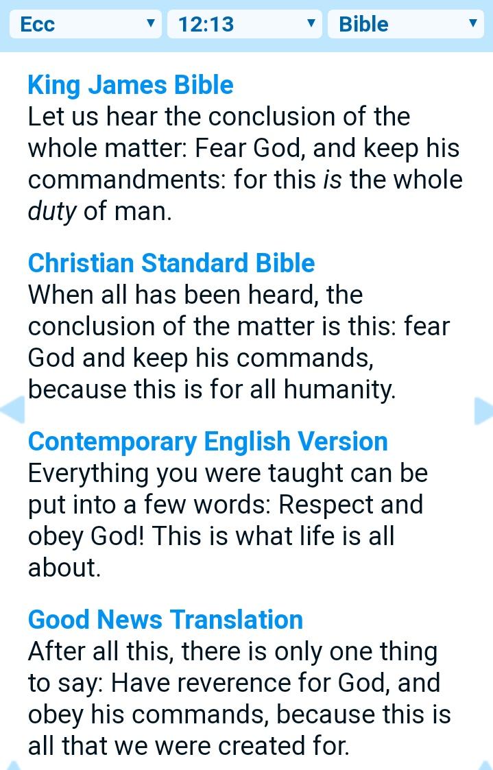 tiniece54's tweet photo. content://media/external/file/126650 https://t.co/HfcS0lf1qV