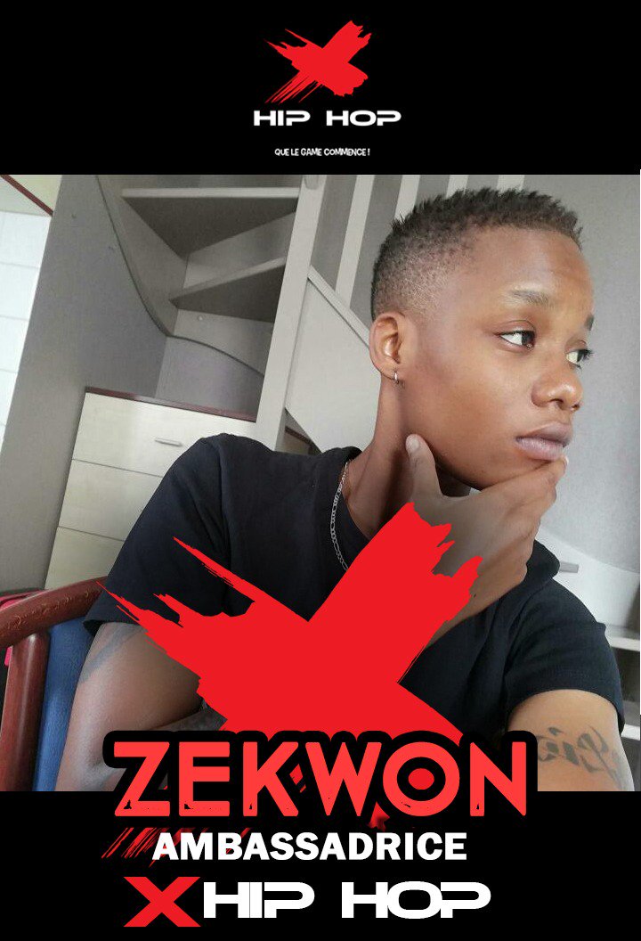 XHIPHOP1's tweet photo. @ZekwonS 🔥🔥🔥 https://t.co/pfVdVrHcZ9