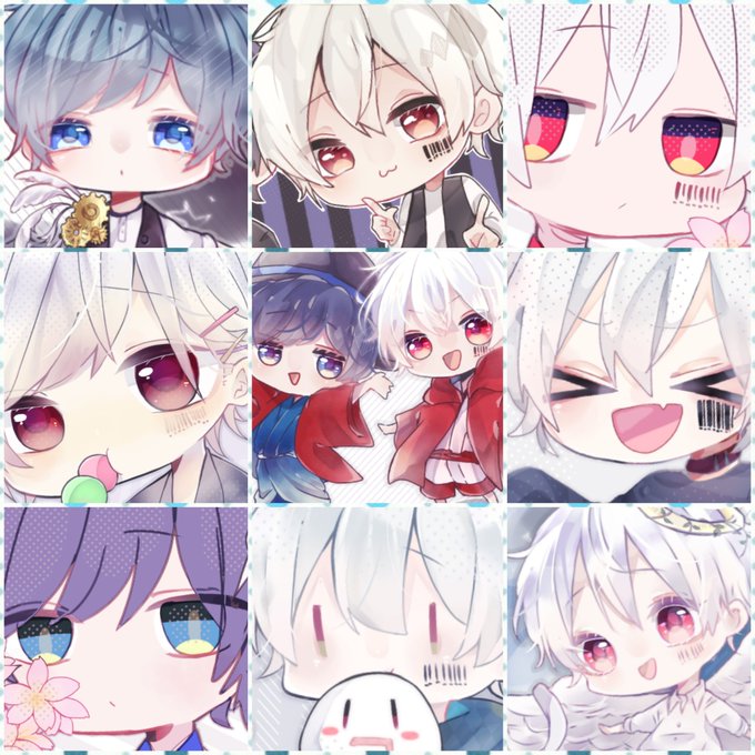 歌い手さん好きと繋がりたい 高画質 のtwitterイラスト検索結果 古い順 歌い手さん好きと繋がりたい 高画質 のtwitterイラスト検索結果 古い順