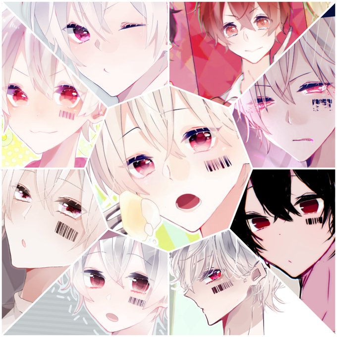歌い手さん好きと繋がりたい 高画質 のtwitterイラスト検索結果 古い順 歌い手さん好きと繋がりたい 高画質 のtwitterイラスト検索結果 古い順