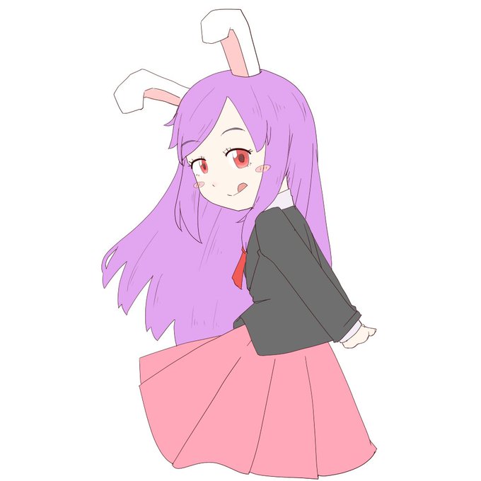 Hsi姉貴のtwitterイラスト検索結果