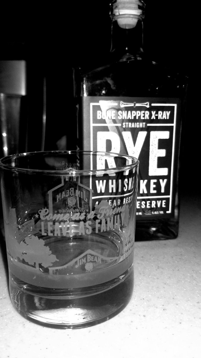 51% CORN tweet media