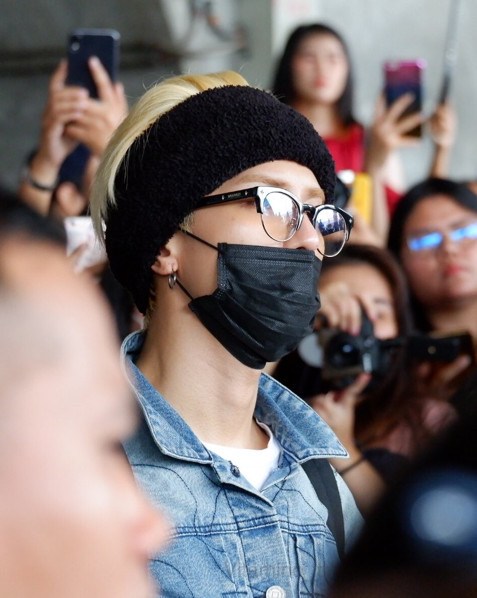 VITAMINO_TH's tweet photo. ยินดีต้อนรับค่ะ 💙 #Welcomeminotothailand https://t.co/o93pKsOwPf