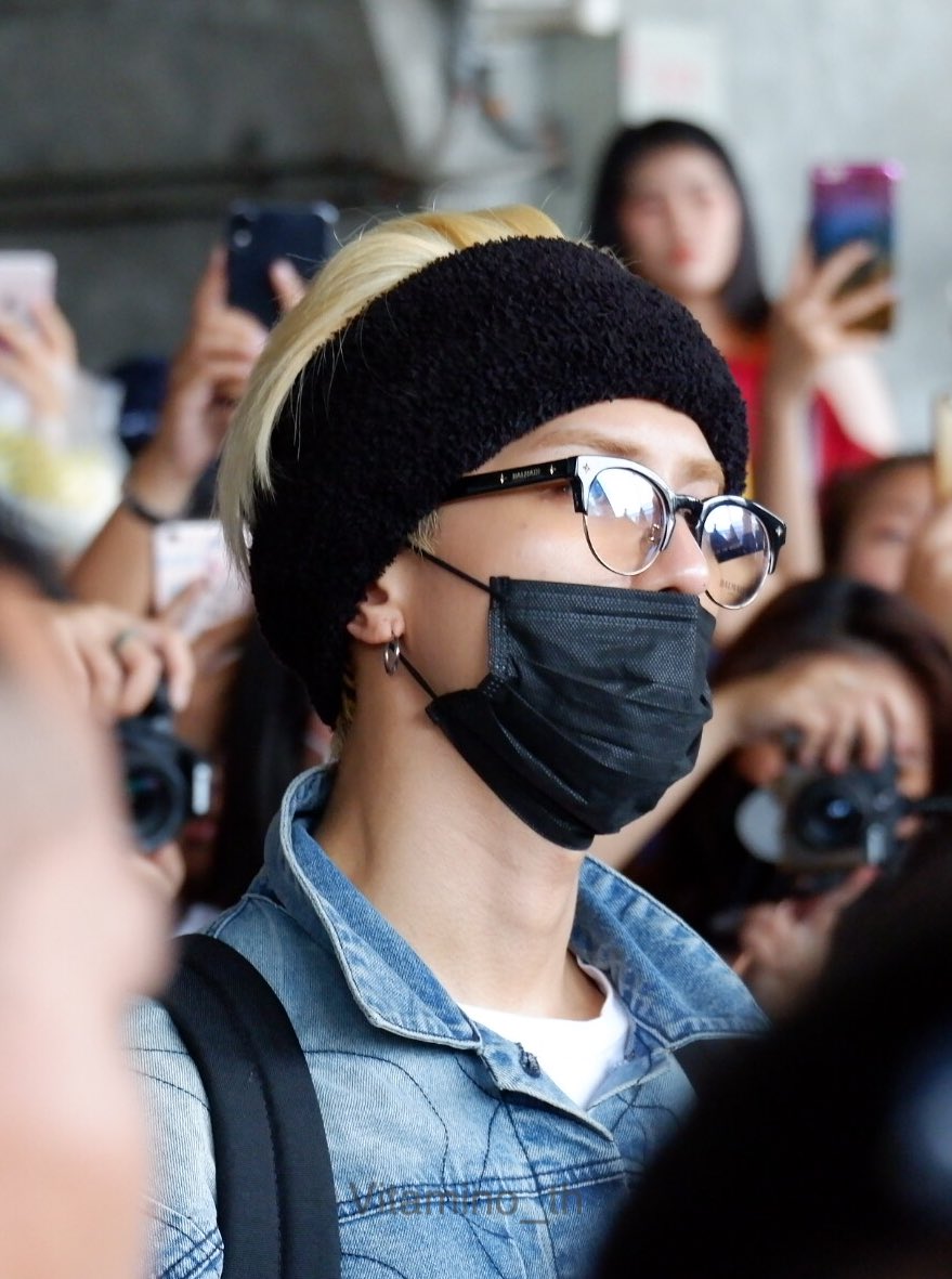 VITAMINO_TH's tweet photo. ยินดีต้อนรับค่ะ 💙 #Welcomeminotothailand https://t.co/o93pKsOwPf
