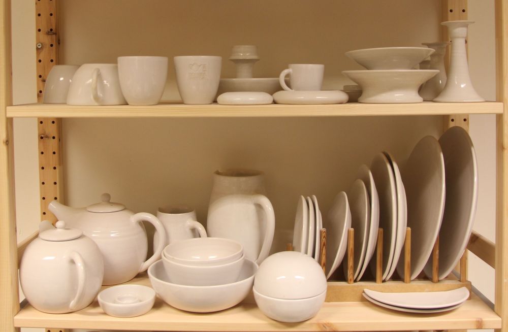 Tadaa! Na 1,5 jaar klussen is mijn atelier af! En de opening is het weekend van 1 en 2 december. Mijn 'winkeltje' is ook geopend. Ik demonstreer ook. Kom je ook?
Tijd: beide dagen van 13.00 tot 17.00.  Engweg 14, Driebergen (In <a href="/DeCultuurhoek/">De CultuurHoek</a>)