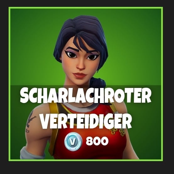 0 replies 0 retweets 0 likes - roter verteidiger fortnite