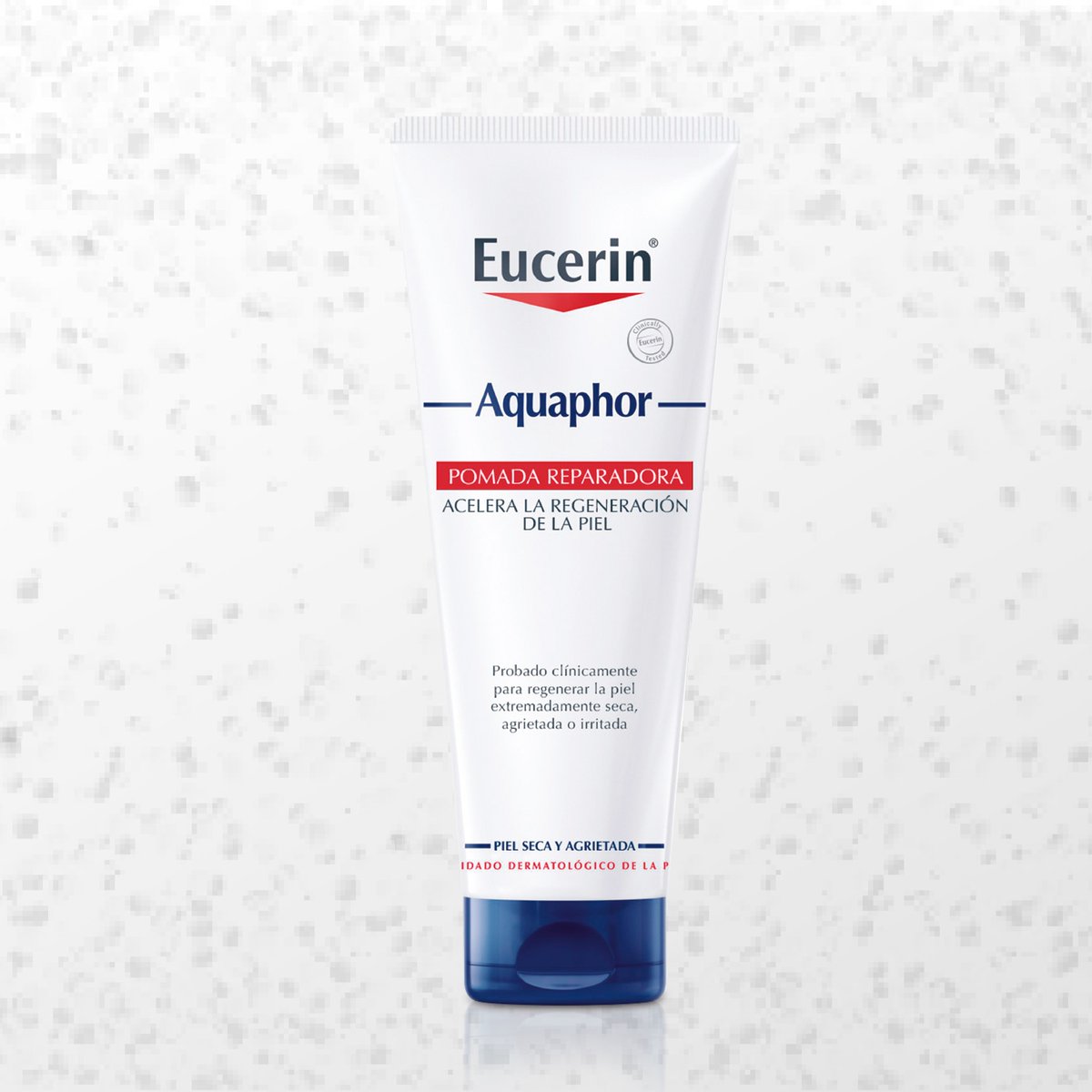 EucerinES's tweet photo. Conoce las novedades Eucerin que contienen nuestros lotes. Recuerda que puedes participar en #Instagram para optar a dos de ellos, uno para ti y otro para regalar a quien quieras. #EucerinInnova https://t.co/bmqJqEMOPP https://t.co/Z753Q92rnX