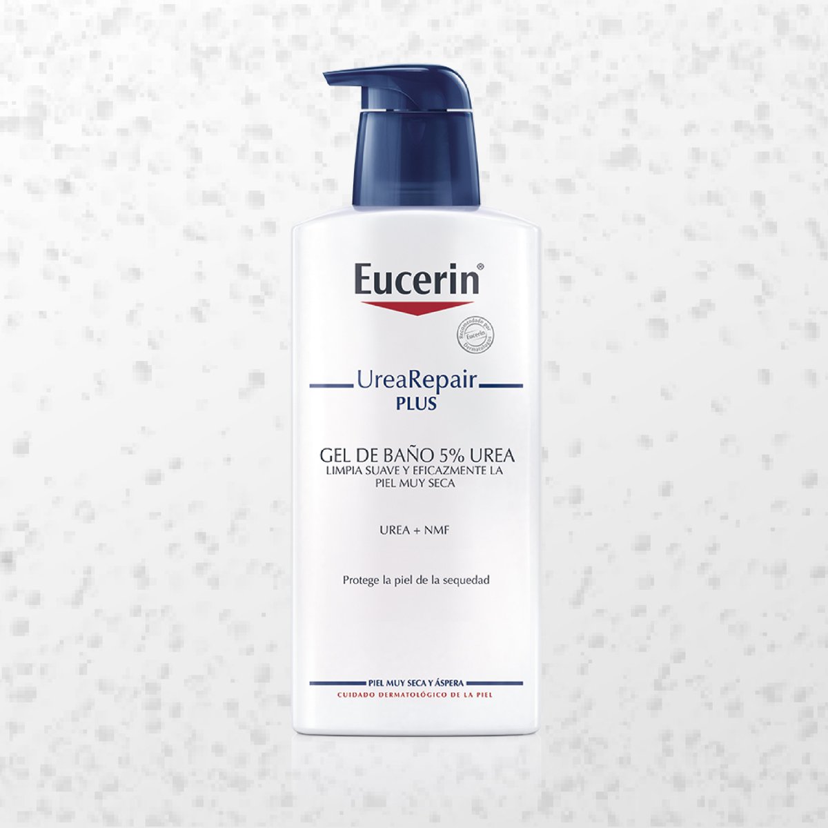 EucerinES's tweet photo. Conoce las novedades Eucerin que contienen nuestros lotes. Recuerda que puedes participar en #Instagram para optar a dos de ellos, uno para ti y otro para regalar a quien quieras. #EucerinInnova https://t.co/bmqJqEMOPP https://t.co/Z753Q92rnX