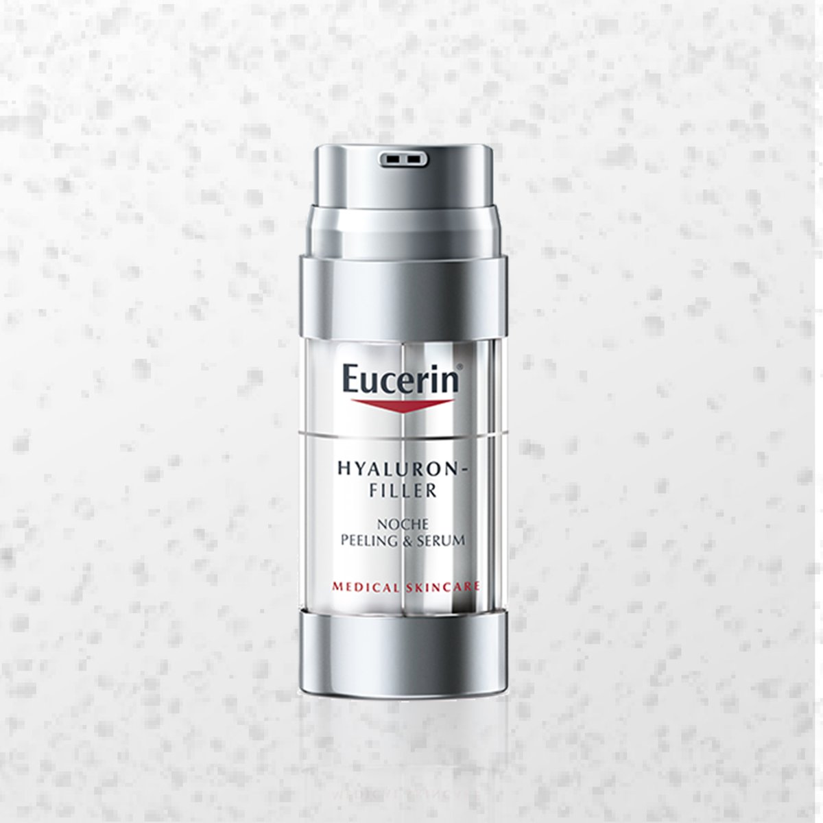 EucerinES's tweet photo. Conoce las novedades Eucerin que contienen nuestros lotes. Recuerda que puedes participar en #Instagram para optar a dos de ellos, uno para ti y otro para regalar a quien quieras. #EucerinInnova https://t.co/bmqJqEMOPP https://t.co/Z753Q92rnX