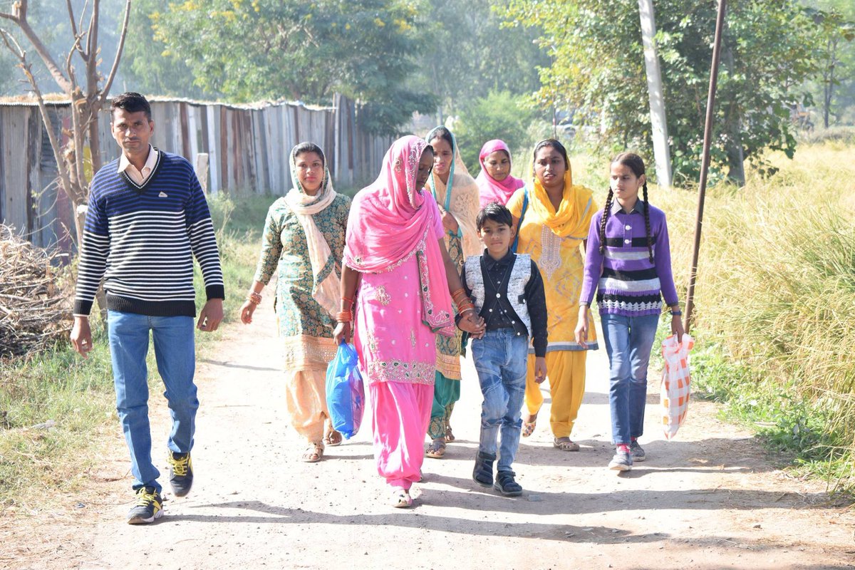 read masculinities and place 2014