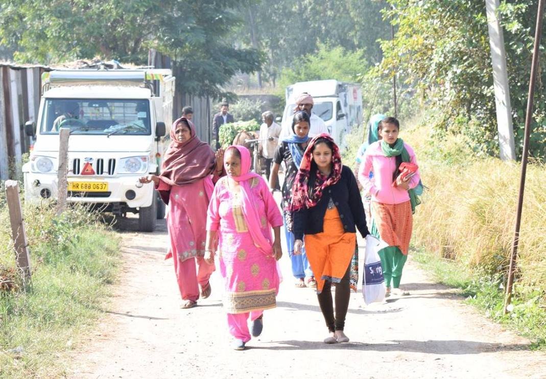 book jboss as 5 performance tuning 2010