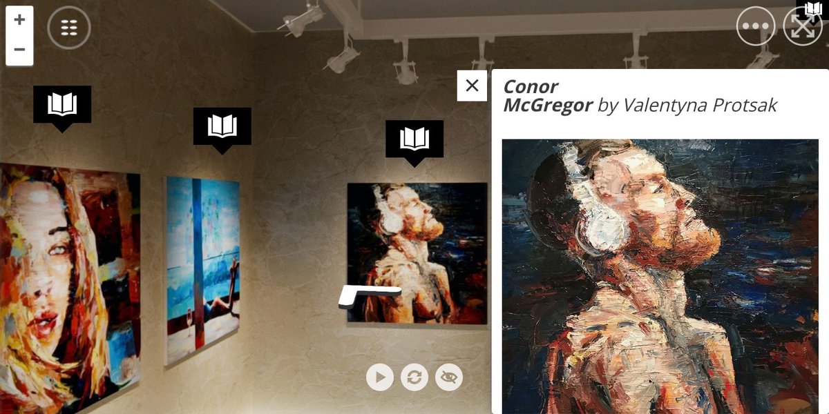 VIFAF Art Fair (@vifaf_artfair) on Twitter photo 