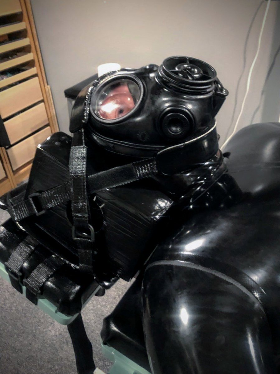 rubberdrone's tweet photo. Yes, this is ok https://t.co/hGtbe42LKf