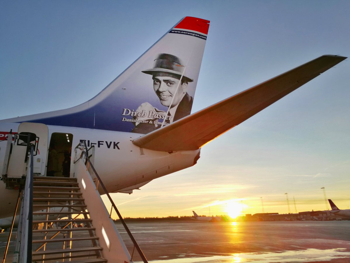 Golf Travel Journal tweet media