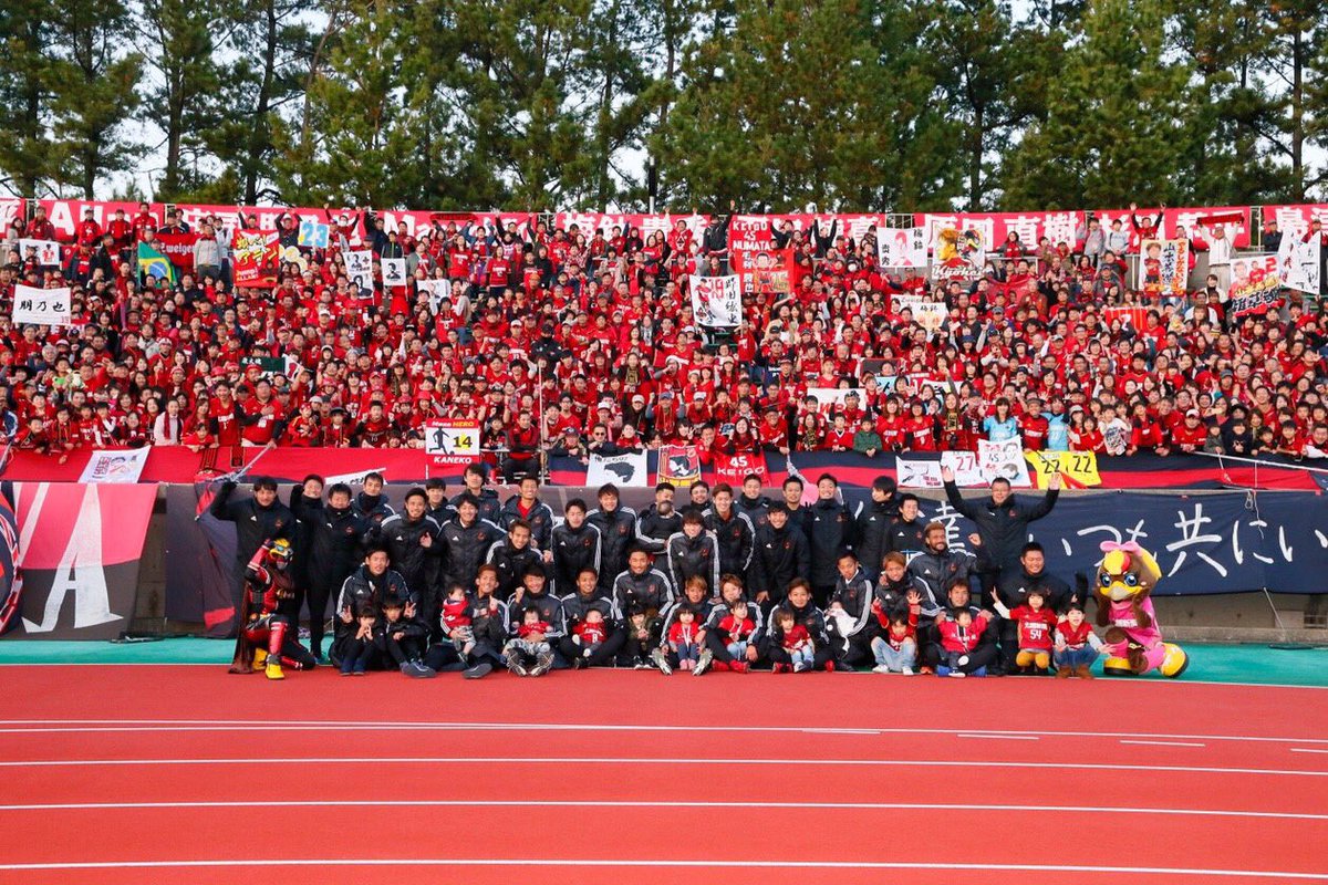 石田 崚真 Sdzmt Twitter