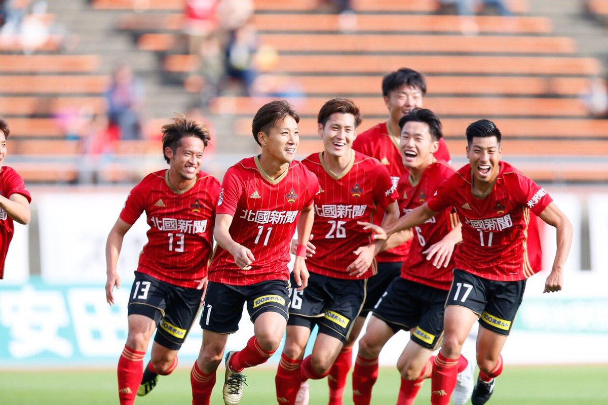 石田 崚真 Sdzmt Twitter