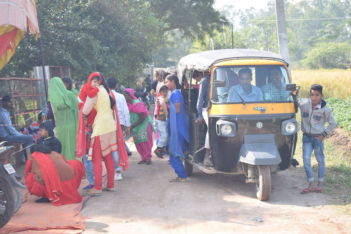 ebook summer gatherings casual food to enjoy with family