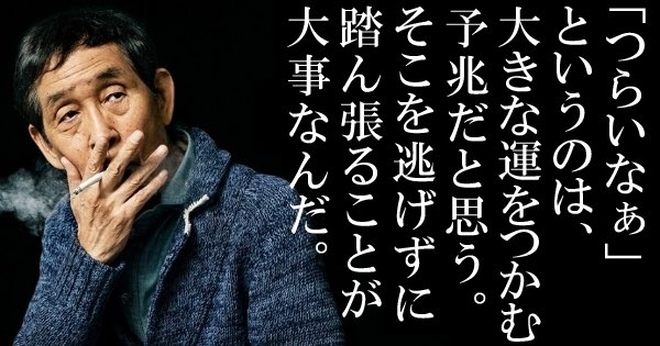 tsuchinokostf tweet picture
