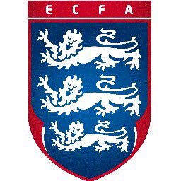 Good luck this morning to <a href="/ConnorJFurey16/">Connor</a> at the last trial phase of the <a href="/ECFA12/">English Colleges FA</a> rep team in Sheffield! It’s already an incredible achievement making it to the final phase but we all have our fingers crossed for you🤞🏻⚽️#TeamTresham #FootballAcademy #ECFA #EnglandColleges