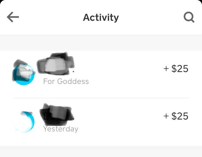 Adrienne’s pics and videos