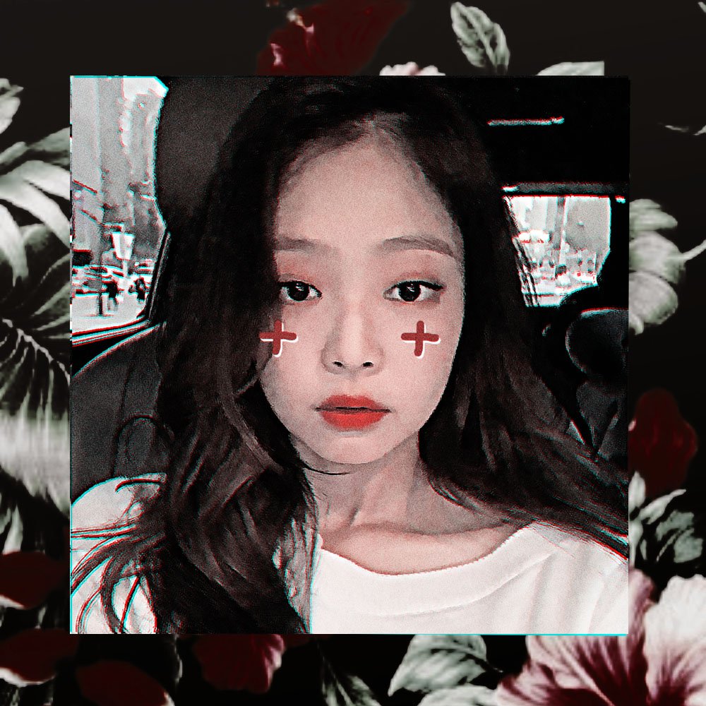 🦋 tweet media