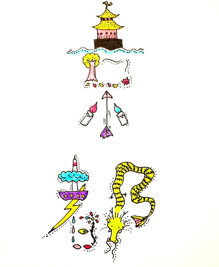 イラストお仕事募集 Twitter Search Twitter
