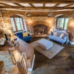Fancy living in your very own #castle? <a href="/rightmove/">Rightmove</a> have the lowdown on this Grade II listed #folly originally built way back in 1769 by Sir John Vanhattem as a showcase for his extensive #fossil collection!  A #neolithic fantastic dwelling!! rightmove.co.uk/news/articles/…
