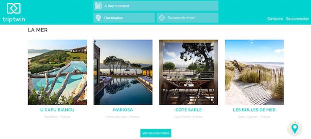 semrush_fr's tweet image. 3 APPS à découvrir cette semaine 📱 
⏰ &quot;Tempo lève la main&quot; pour echanger des services 
✈️ @triptwin_app pour &quot;matcher&quot; avec le bon hôtel
🚗 Woolf-Moto pour limiter les accidents en deux-roues
via @bymaddyness 👉 bit.ly/2FvR8Aq 
#SocialMedia #Application #Digital