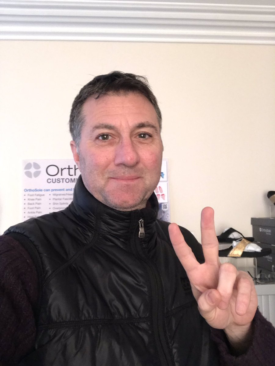 RonnieIrani's tweet image. 7-30am start on a Sunday morning at work! 🙈🙊🙈 #LiveNow #DoNow #Shocker 😉✌🏻✌🏻😉