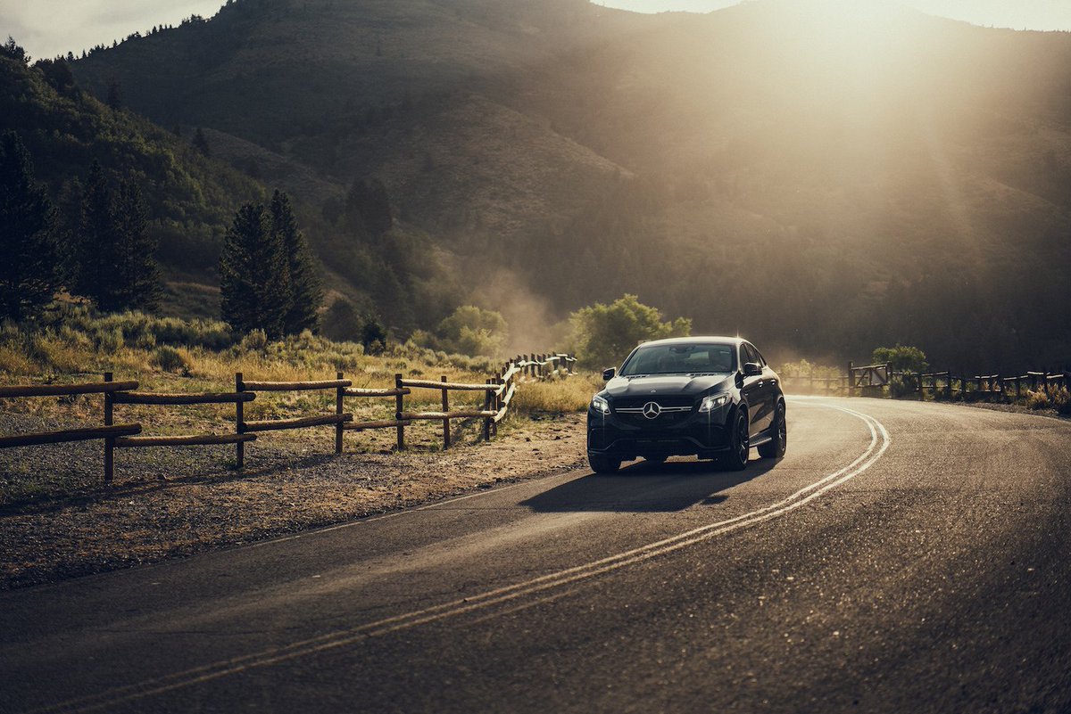 Mercedes Benz On Twitter Your Partner In Crime The